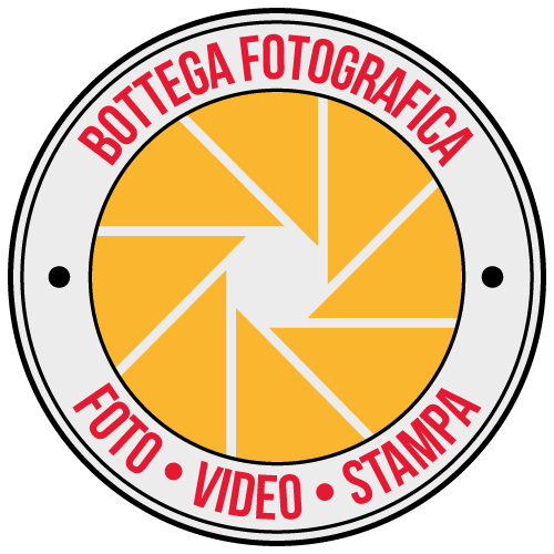 Fotografo Rocca Priora